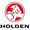 HOLDEN