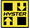 HYSTER