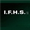 IFHS