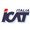 ICAT