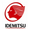 IDEMITSU