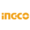 INGCO