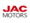 JAC TRUCK