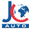 JC AUTO