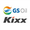 KIXX