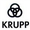 KRUPP