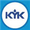 KYK