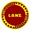 LANZ