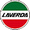 LAVERDA