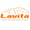 LAVITA