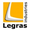 LEGRAS INDUSTRIES