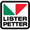 LISTER