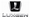 LUXGEN