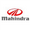 MAHINDRA