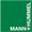 MANN HUMMEL