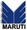 MARUTI