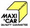 MAXICAR