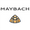 MAYBACH