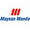 MAYSAN MANDO