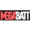 MEGABATT