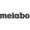 METABO