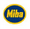 MIBA