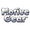 MOTIVE GEAR