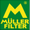 MULLER FILTER