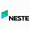 NESTE