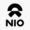 NIO