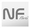 NF