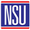 NSU