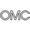 OMC