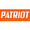 PATRIOT