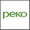 PEKO
