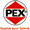 PEX