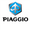 PIAGGIO