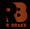 R BRAKE