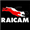 RAICAM