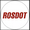 ROSDOT