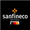 SANFINECO