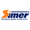 SIMER