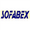 SOFABEX