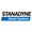 STANADYNE