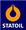 STATOIL