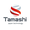 TAMASHI