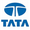 TATA