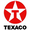 TEXACO