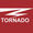 TORNADO