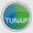 TUNAP